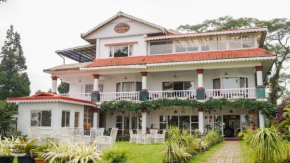 Sourenee Tea Estate